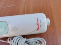 moulinex 1602261446lchery1pred, снимка 11