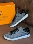 дамски маратонки louis vuitton , снимка 9