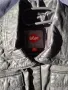 Яке Lee Cooper естествена кожа, снимка 3