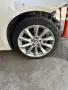Bmw f30 джанти с гуми 18”, снимка 1