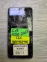 LG K20 2019 части, снимка 1