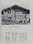 Швейцарски фолклорен архив къщи 1922 том 1, снимка 5