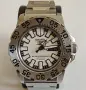 SEIKO Baby Monster automatic 23 jewels, снимка 1
