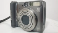  Canon PowerShot A590 IS, снимка 2