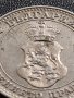 МОНЕТА 10 стотинки 1913г. ЦАРСТВО БЪЛГАРИЯ УНИКАТ ПЕРФЕКТНО СЪСТОЯНИЕ ЗА КОЛЕКЦИОНЕРИ 35849, снимка 10