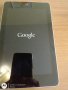 Asus Google Nexus 7, снимка 2