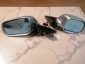 Огледала за AUDI A3 8L, снимка 1