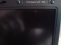 HP COMPAQ NX6110, снимка 12