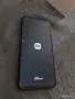 REDMI 10 4GB 128GB, снимка 2