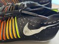 Спортни обувки Nike, номер 39, снимка 8