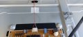 LED подсветка за дисплей HC430DGG-SLTL5-9111 за телевизор LG модел 43UK6470PLC, снимка 2