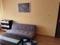 Давам гарсониера под наем, снимка 6