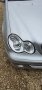 Mercedes 2005,W203,C220,C200,C180 за части, снимка 7