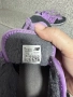 Детски маратонки new balance , снимка 6