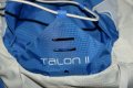 Osprey Talon II Backpack, снимка 4