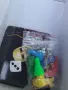 Въображение - Настолна игра , снимка 5