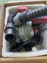 drywall sander, снимка 4