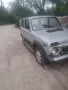 Лада нива 2121 на части, снимка 1