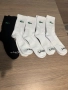 Продавам чорапи на световно известни марки, някой са с етикет,но всички са абсолютно нови. Размери 4, снимка 8