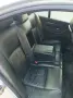 BMW 530i E39 бензин/газ, снимка 8