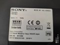 SONY KDL-55W809C за части, снимка 2