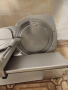 Професионална слайс машина GRAEF 300 W - 250 mm, снимка 3