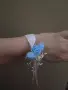 СВАТБЕНИ БУТОНИЕРИ, ГРИВНИ , ПРЪСТЕНИ И КЪСМЕТЧЕТА ЗА ХВЪРЛЯНЕ 💍👰‍♀️🤵, снимка 10