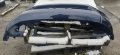 Предна Броня за Isuzu-D-Max 2WD Исузу Де-Макс 2017-2020 Година , снимка 9