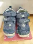 DD STEP ДЕТСКИ ОБУВКИ BAREFOOT , снимка 3