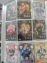 Колекционерска книга Match Attax, снимка 15