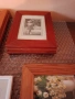 Лот от рамки за снимки , снимка 4
