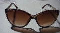 Шведски дамски слънчеви очила, снимка 2