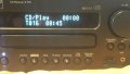 NAD CD ресийвър, снимка 2