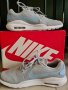  Маратонки NIKE AIR MAX номер 38,5 , снимка 4