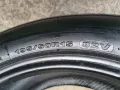 195/50/15 - 2 броя летни гуми Hankook, снимка 8