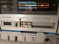 TECHNICS RS-M 222, снимка 9