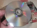CLUB DVD 2608261920H2E7R, снимка 18