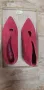 Дамски обувки с токчета , снимка 1