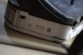Табло Километраж за Mazda MPV, LD6355430, LD63 55 430, 157510-7500, МАЗДА МПВ, снимка 3