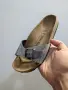 чехли BIRKENSTOCK Madrid номер 36, снимка 1