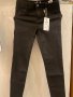 Дънки и панталони- дамски, снимка 1