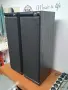 Висококачествени немски тонколони ELAC EL 110 II с много качествен звук. Изпращам видео. , снимка 9