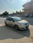 Продава се Toyota Auris 1.6 VVT-i, снимка 3