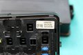 Бушонно табло Fuse Box SsangYong Kyron (2006-2009г.) EP-R8 AK-6546, снимка 4