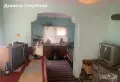 Къща в кв. Сушица , снимка 2