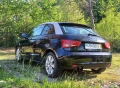 Audi A1, 1.4 автоматик, Нов внос, собствен лизинг, снимка 5