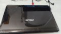Лаптоп Asus K42D, снимка 3
