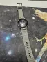 Samsung Galaxy Watch7 44mm LTE– пълен комплект, снимка 5