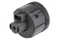 Ключ за светлини фарове, Seat Leon, Ibiza, VW Polo, 5G0941431AH, снимка 2