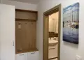 Продаваме Двустаен Апартамент В Лозенец, снимка 2